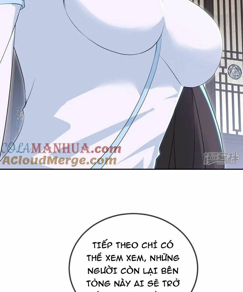Tiên Võ Đế Tôn: Chapter 529