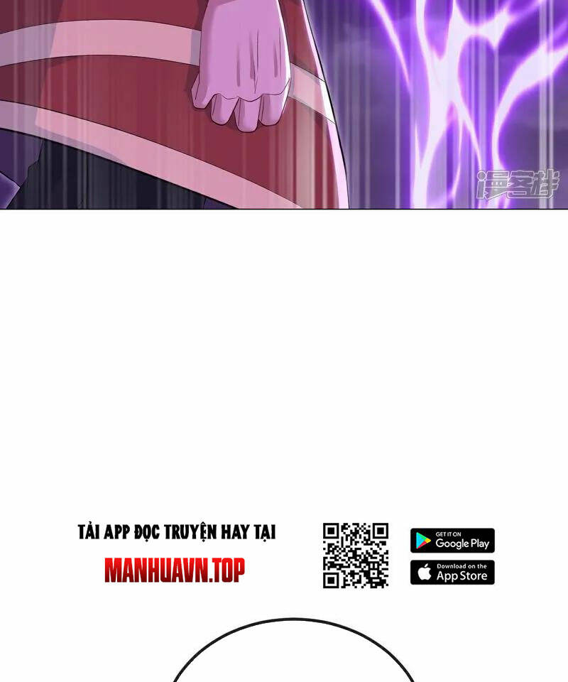 Tiên Võ Đế Tôn: Chapter 529