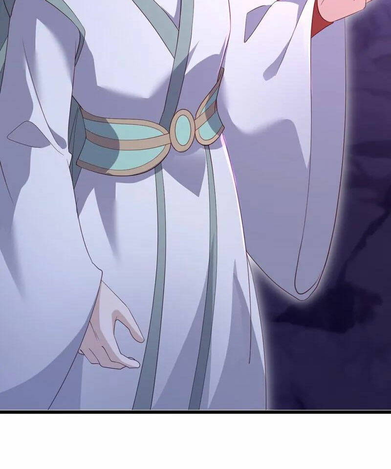 Tiên Võ Đế Tôn: Chapter 529