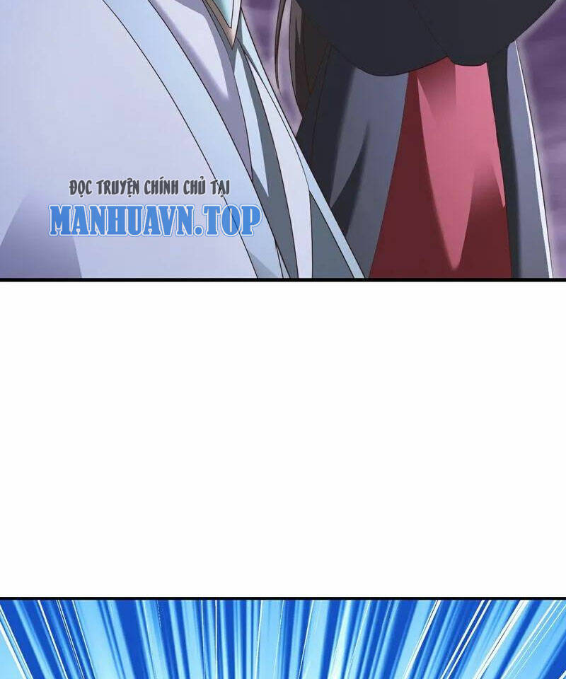 Tiên Võ Đế Tôn: Chapter 529