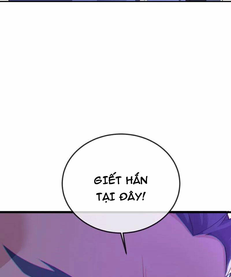 Tiên Võ Đế Tôn: Chapter 529
