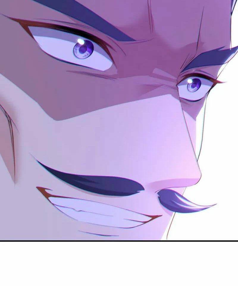 Tiên Võ Đế Tôn: Chapter 529