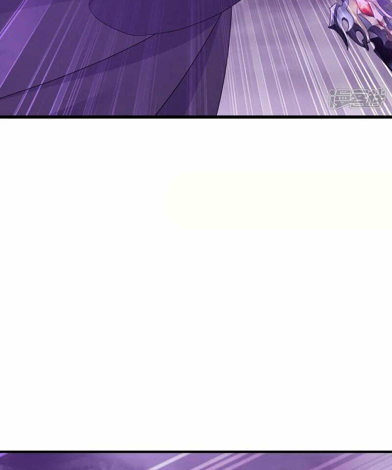Tiên Võ Đế Tôn: Chapter 529