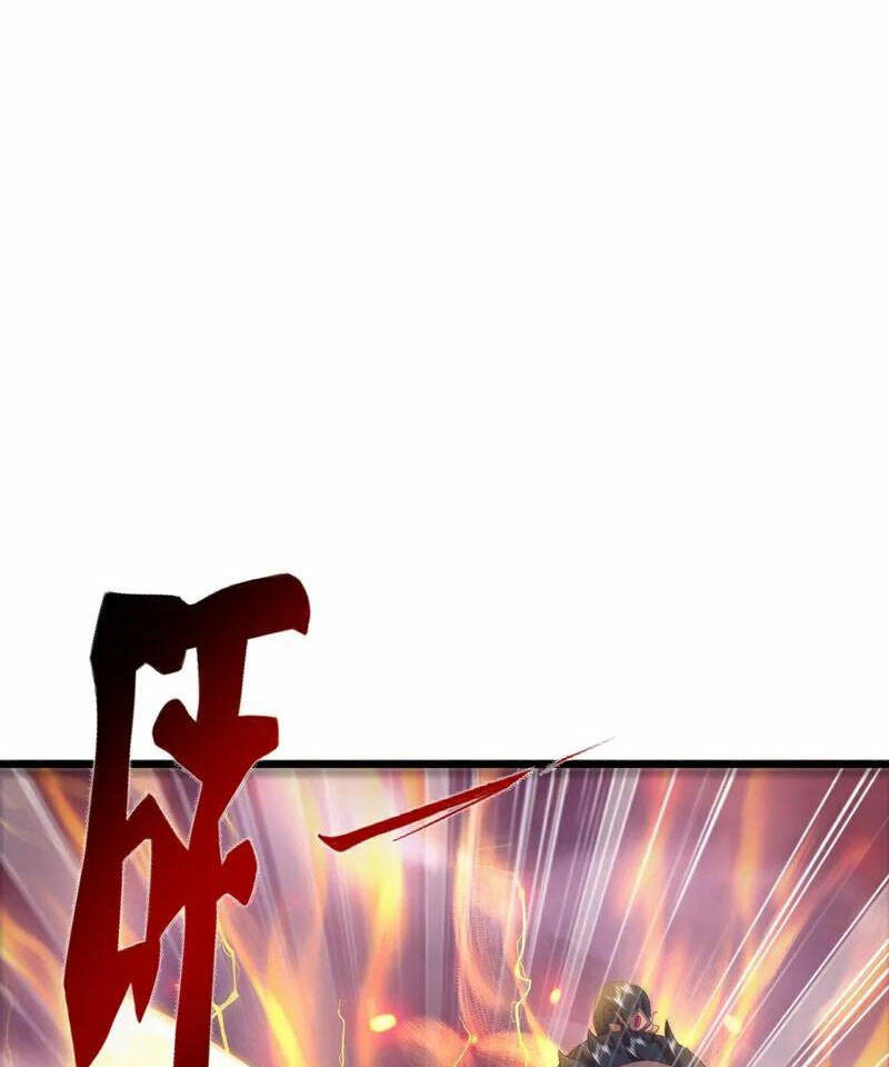 Tiên Võ Đế Tôn: Chapter 529