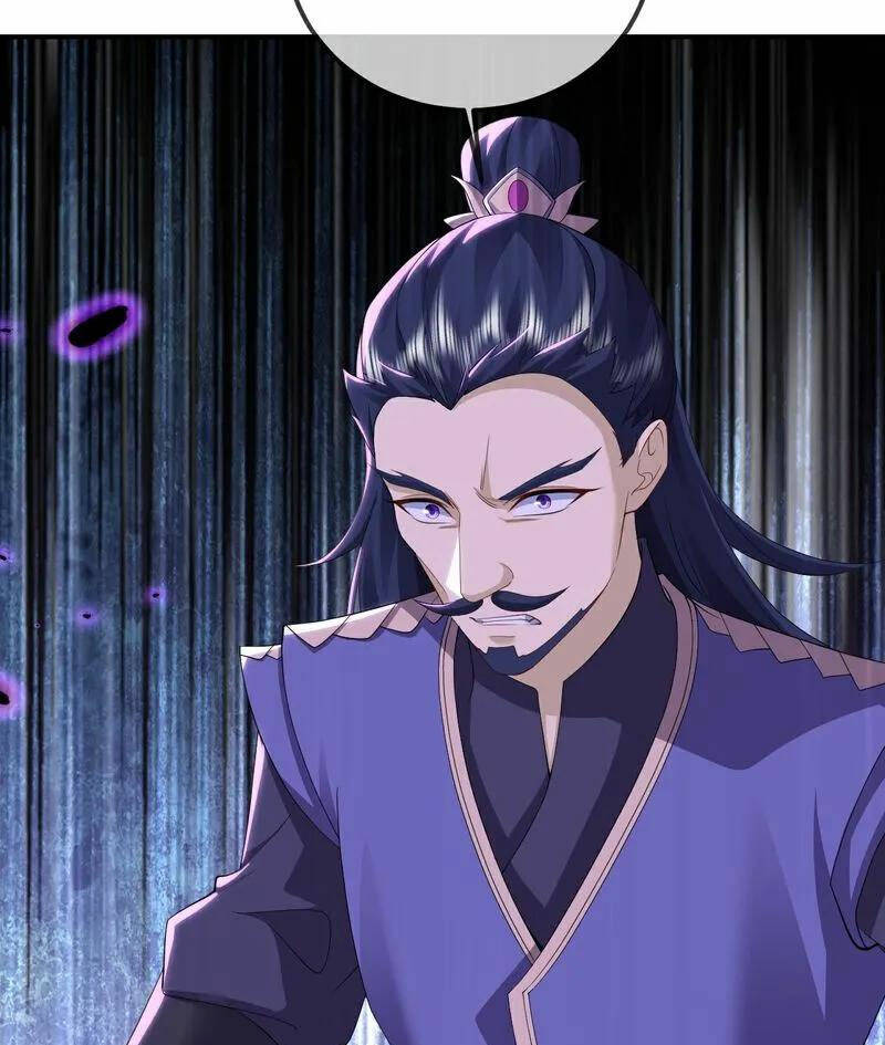 Tiên Võ Đế Tôn: Chapter 529