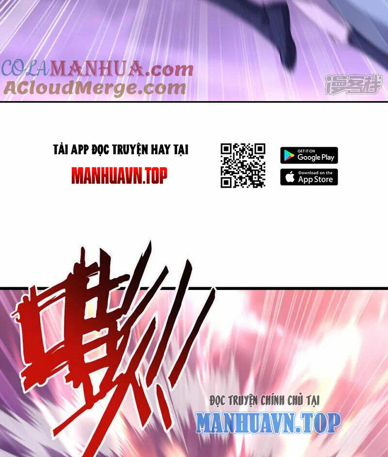 Tiên Võ Đế Tôn: Chapter 529