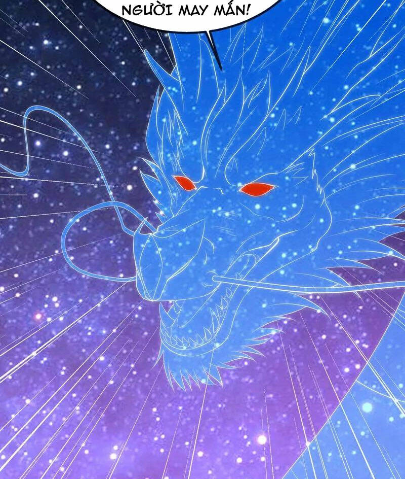 Tiên Võ Đế Tôn: Chapter 529