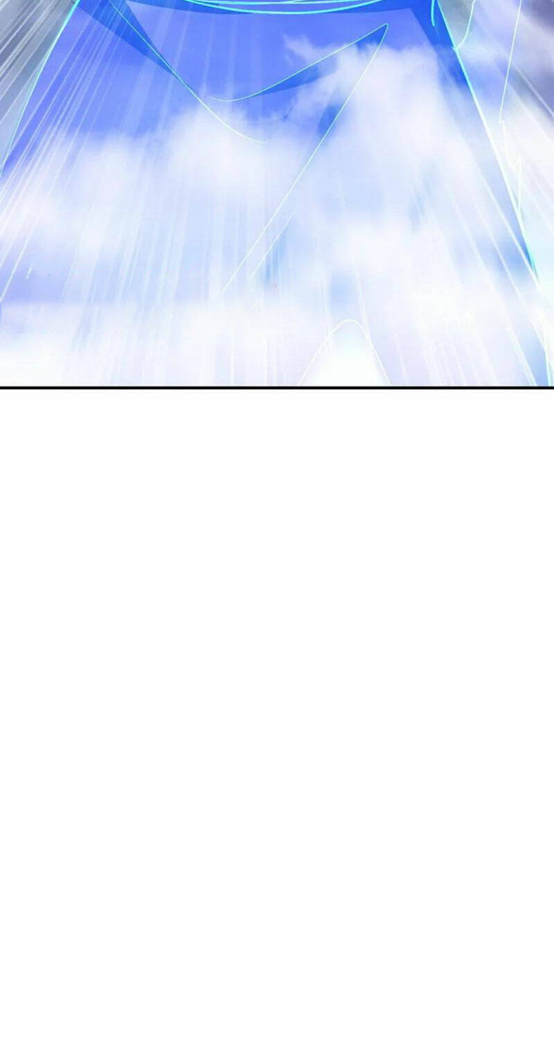 Tiên Võ Đế Tôn: Chapter 530