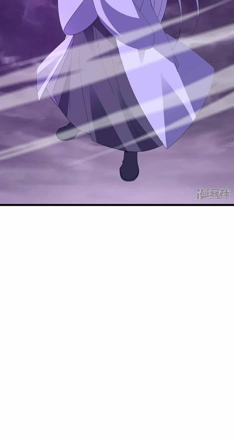 Tiên Võ Đế Tôn: Chapter 530