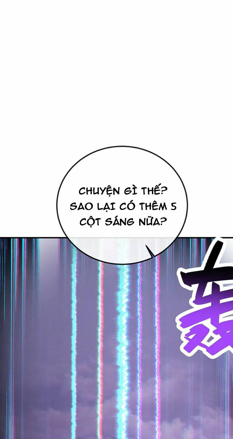 Tiên Võ Đế Tôn: Chapter 530