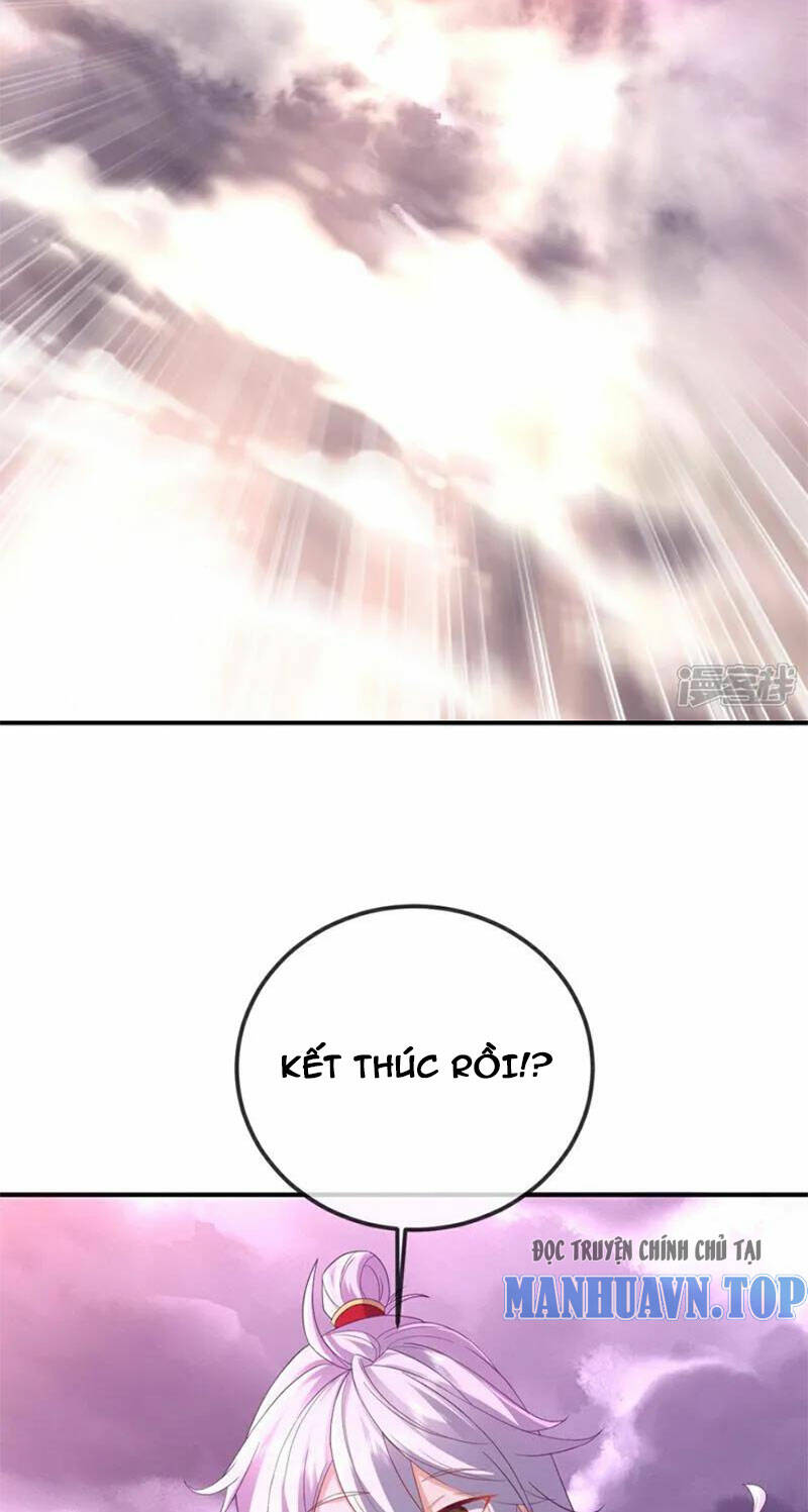 Tiên Võ Đế Tôn: Chapter 530
