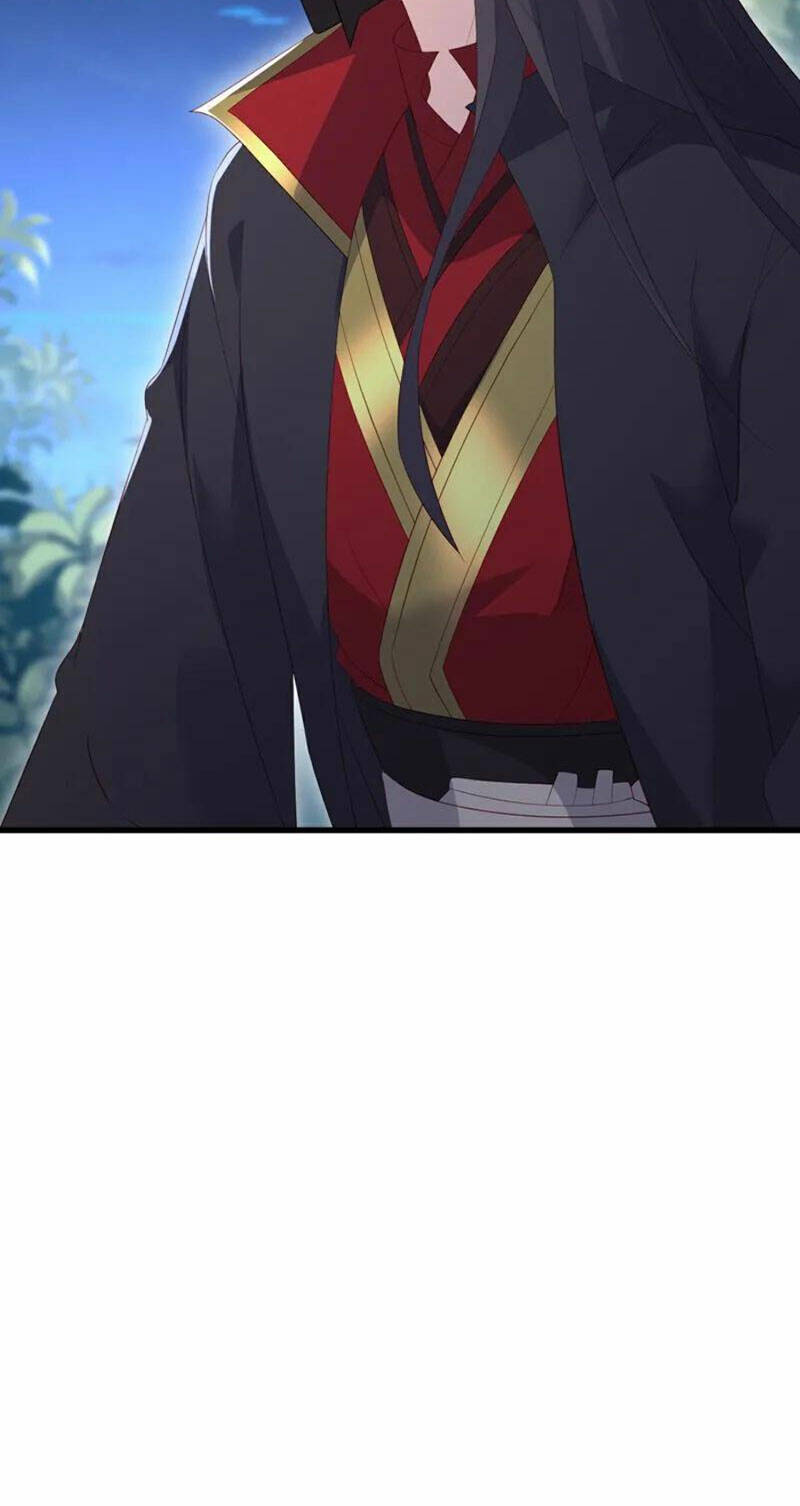 Tiên Võ Đế Tôn: Chapter 531