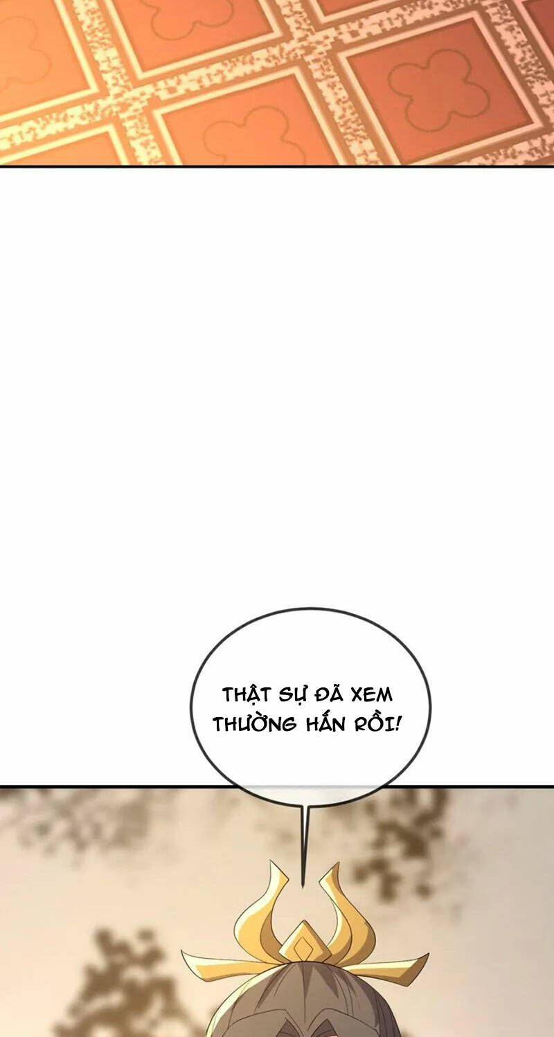 Tiên Võ Đế Tôn: Chapter 531
