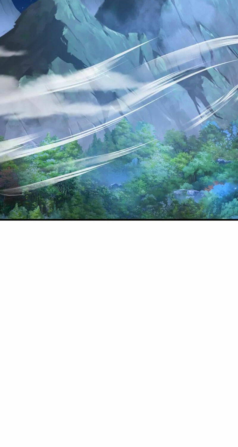 Tiên Võ Đế Tôn: Chapter 533