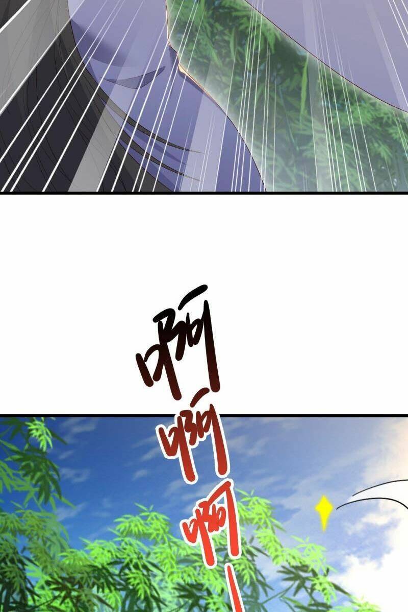 Tiên Võ Đế Tôn: Chapter 534