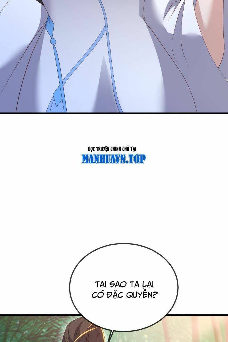 Tiên Võ Đế Tôn: Chapter 534