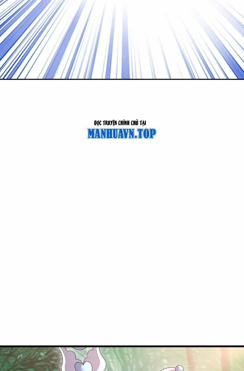 Tiên Võ Đế Tôn: Chapter 534