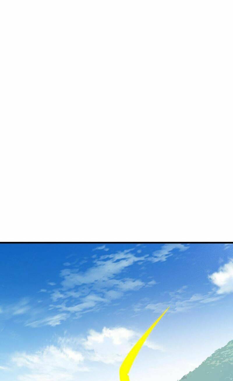 Tiên Võ Đế Tôn: Chapter 535