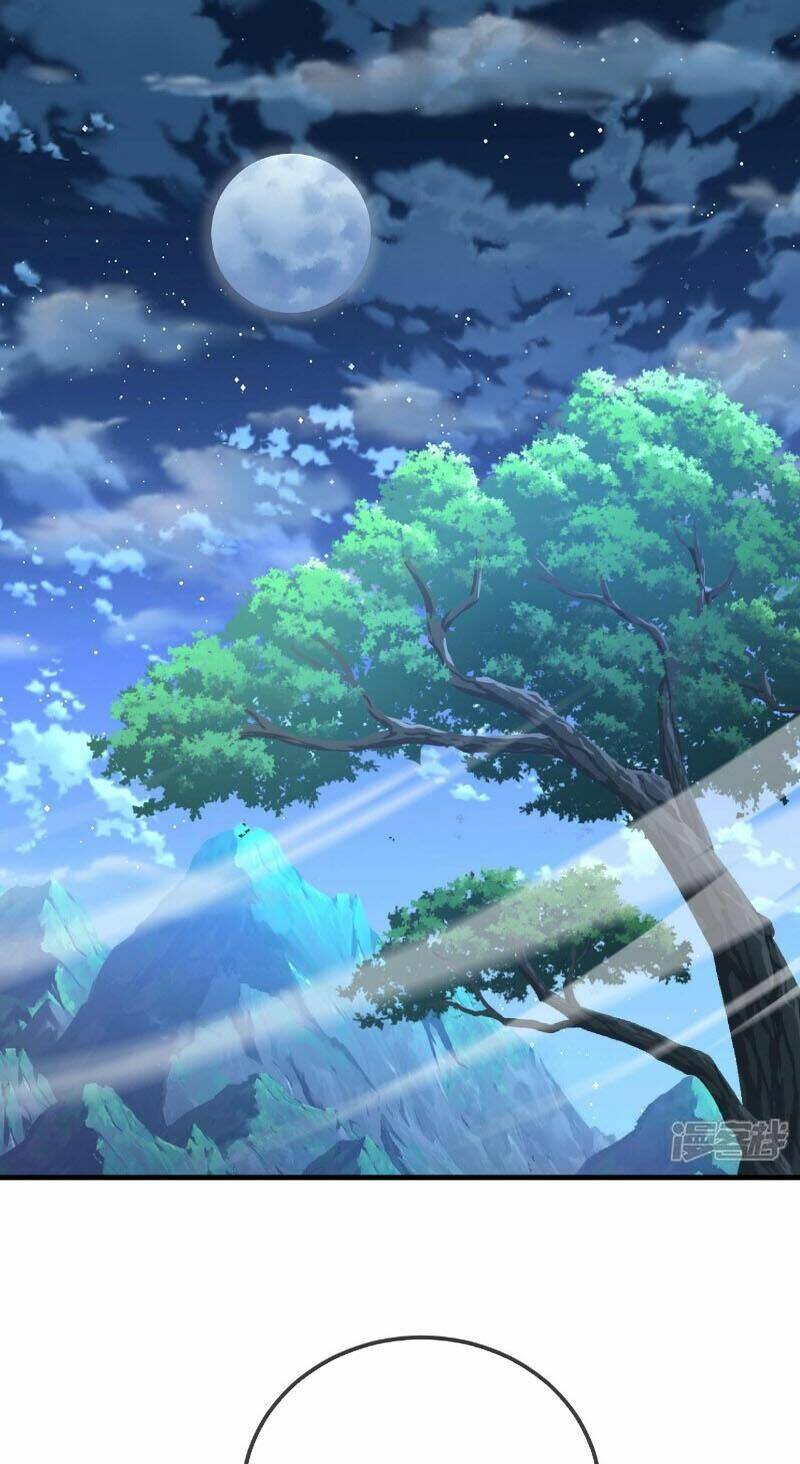 Tiên Võ Đế Tôn: Chapter 537