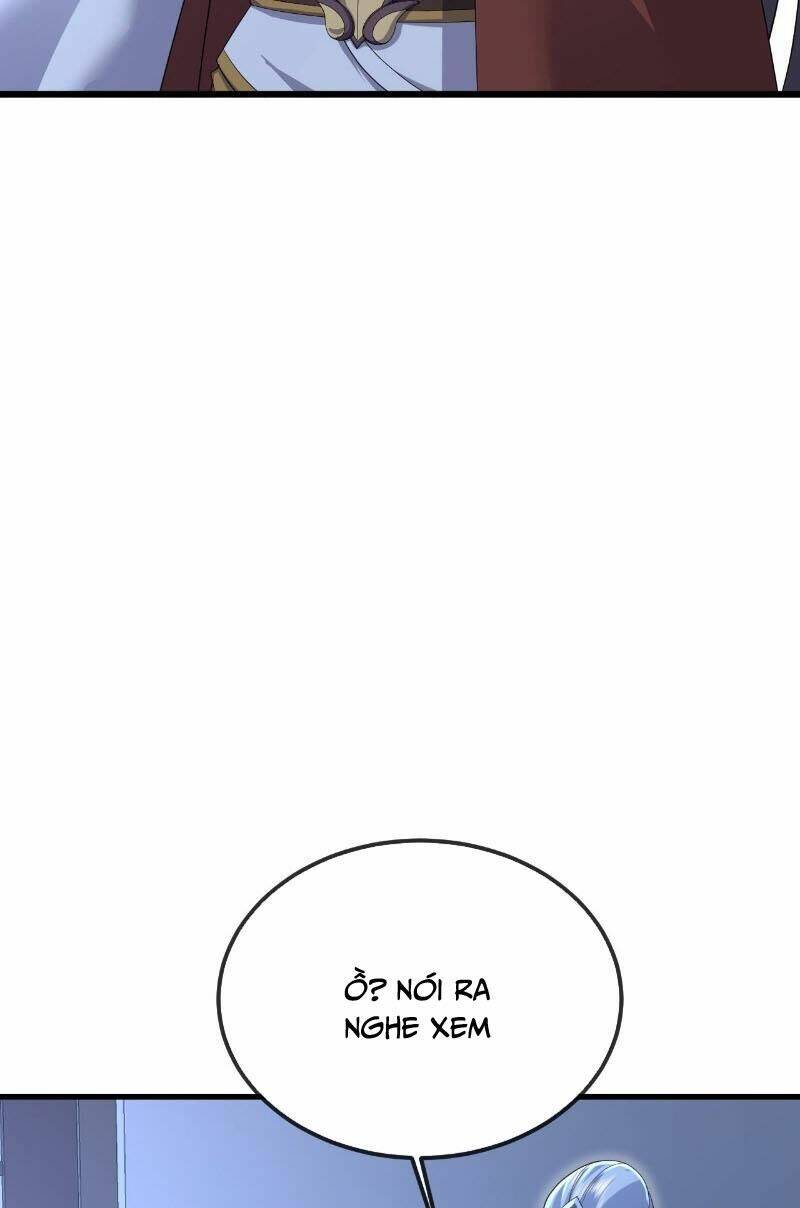 Tiên Võ Đế Tôn: Chapter 538