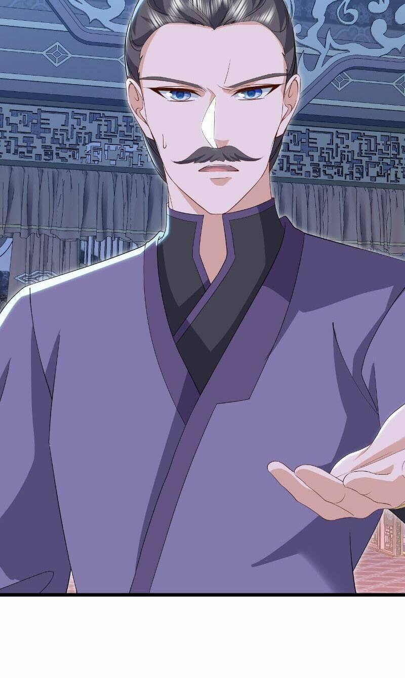 Tiên Võ Đế Tôn: Chapter 539