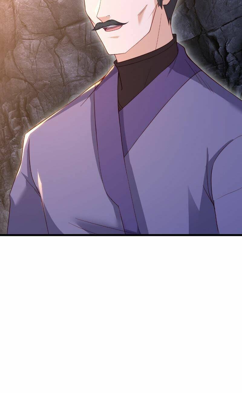 Tiên Võ Đế Tôn: Chapter 539