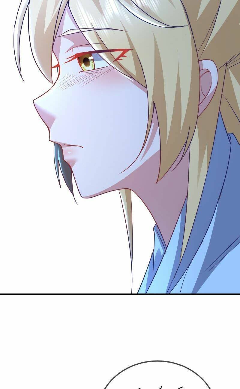 Tiên Võ Đế Tôn: Chapter 539