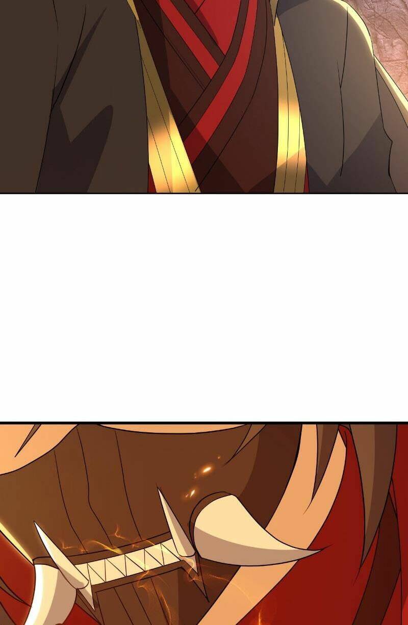 Tiên Võ Đế Tôn: Chapter 540