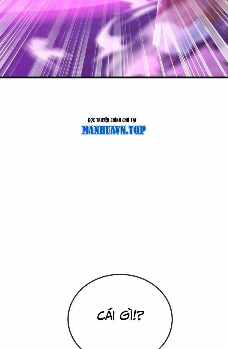 Tiên Võ Đế Tôn: Chapter 540