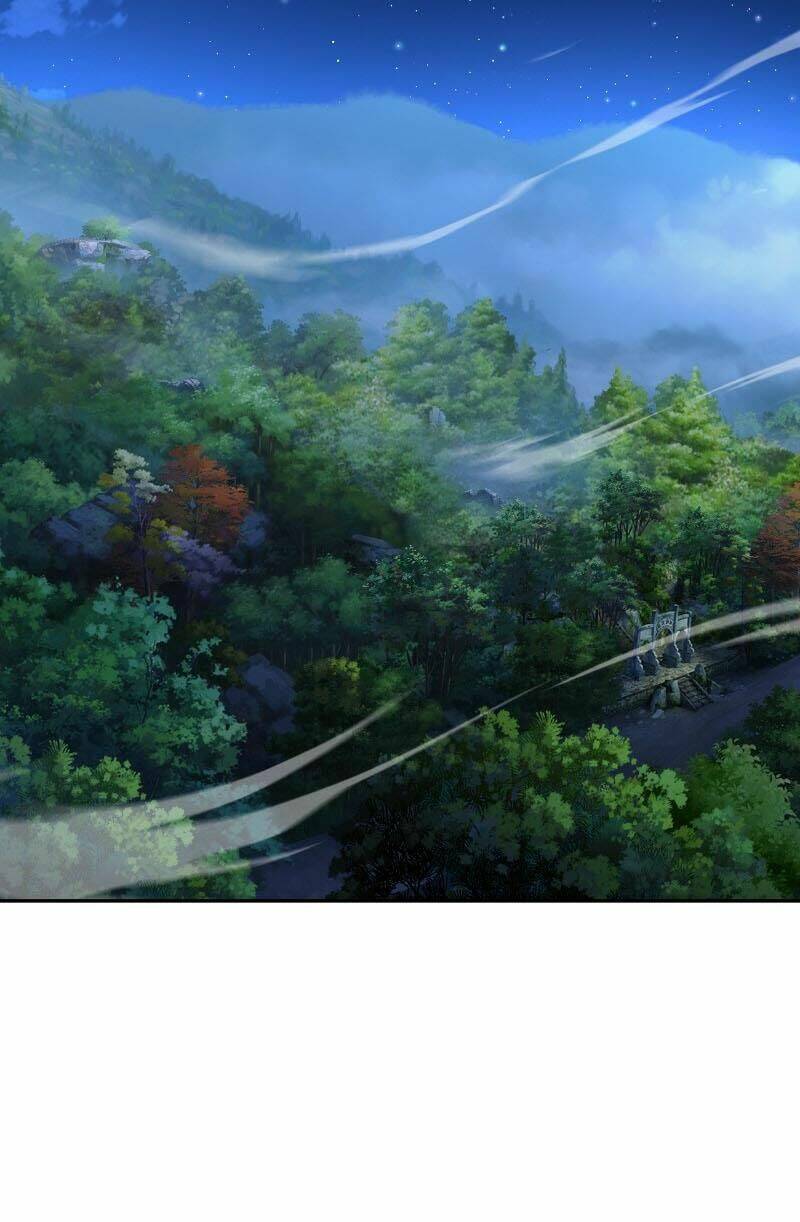 Tiên Võ Đế Tôn: Chapter 540