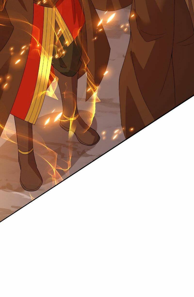 Tiên Võ Đế Tôn: Chapter 540