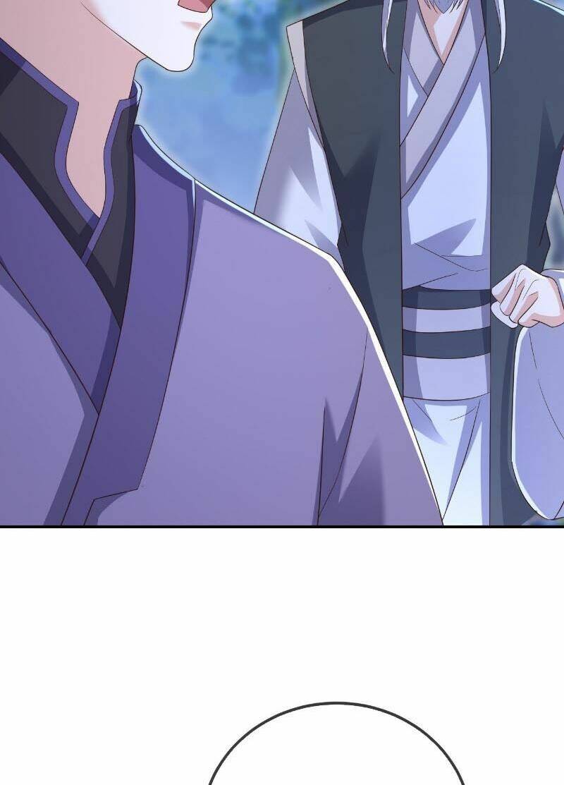 Tiên Võ Đế Tôn: Chapter 540