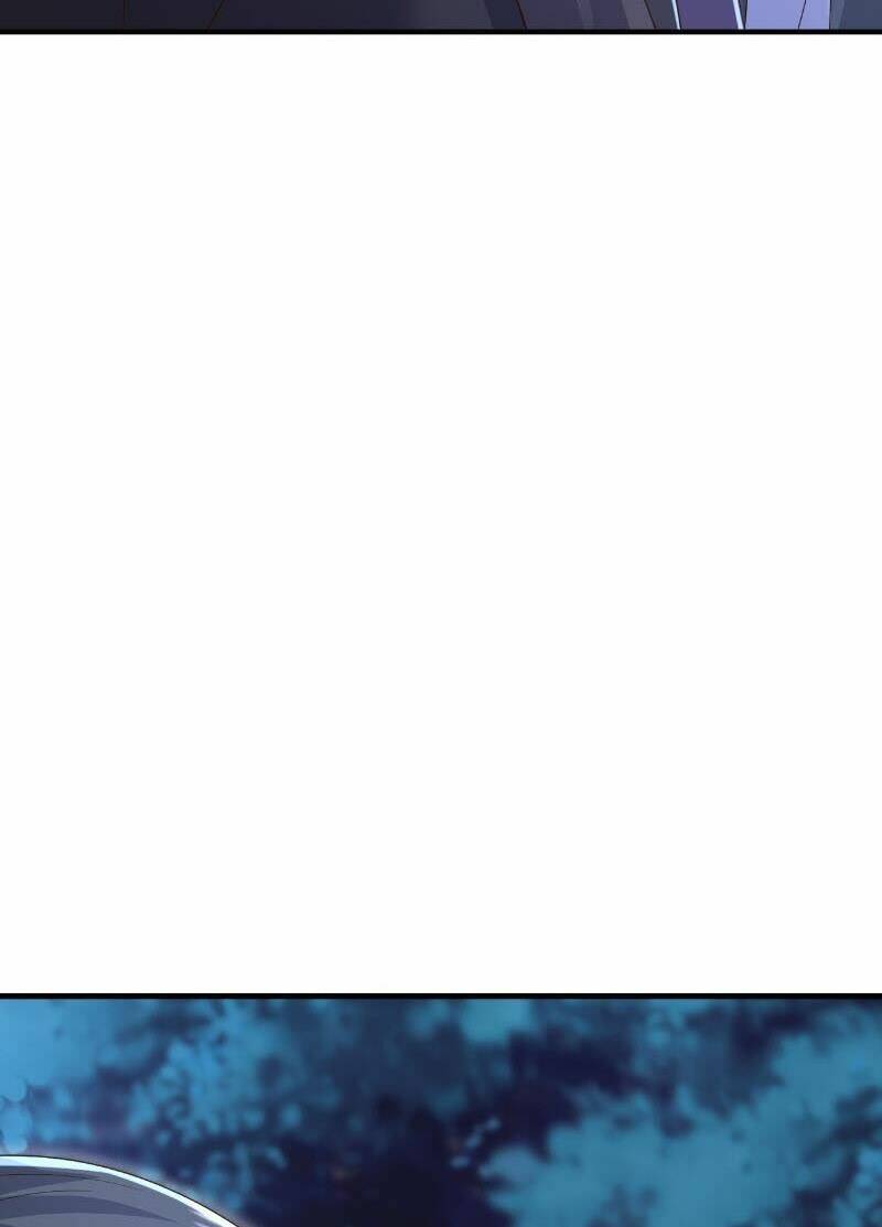 Tiên Võ Đế Tôn: Chapter 540