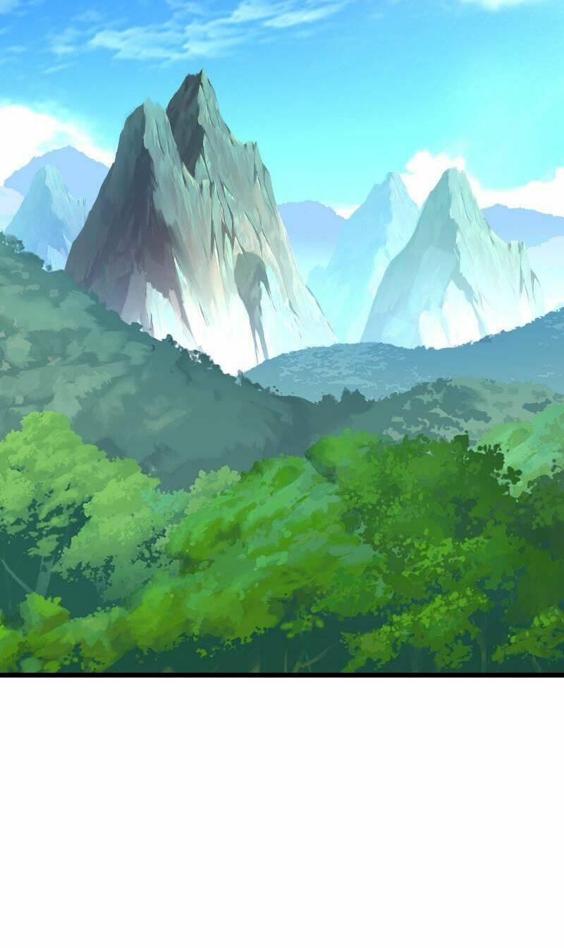 Tiên Võ Đế Tôn: Chapter 541
