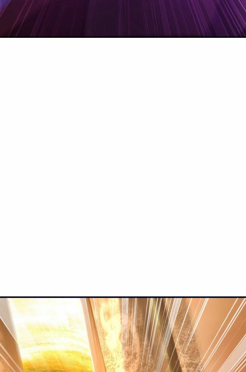 Tiên Võ Đế Tôn: Chapter 541