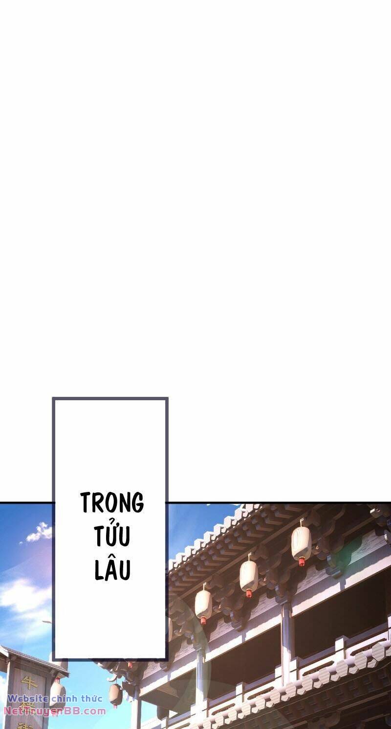 Tiên Võ Đế Tôn: Chapter 543