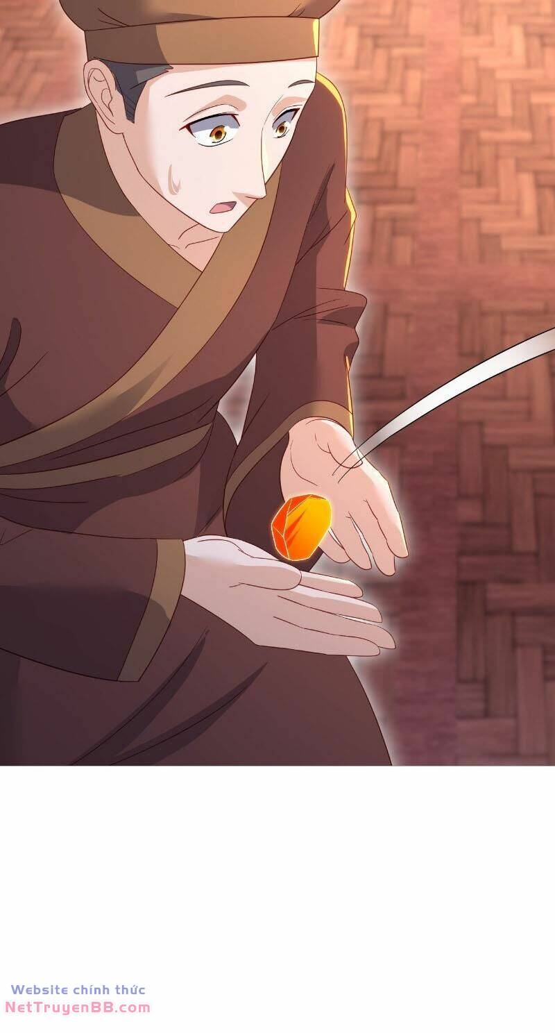 Tiên Võ Đế Tôn: Chapter 543
