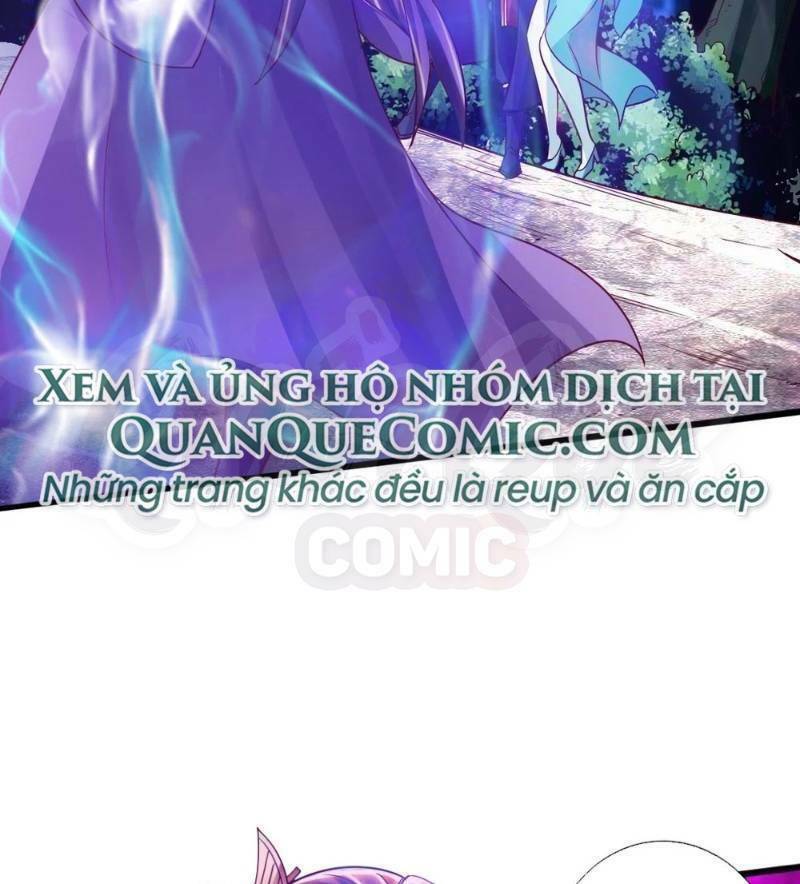 Tiên Võ Đế Tôn: Chapter 55