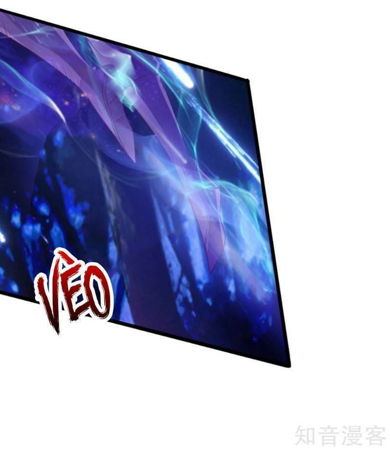Tiên Võ Đế Tôn: Chapter 55