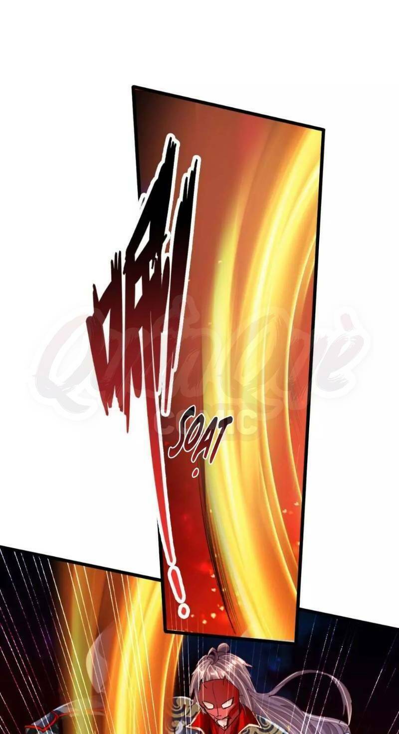 Tiên Võ Đế Tôn: Chapter 55