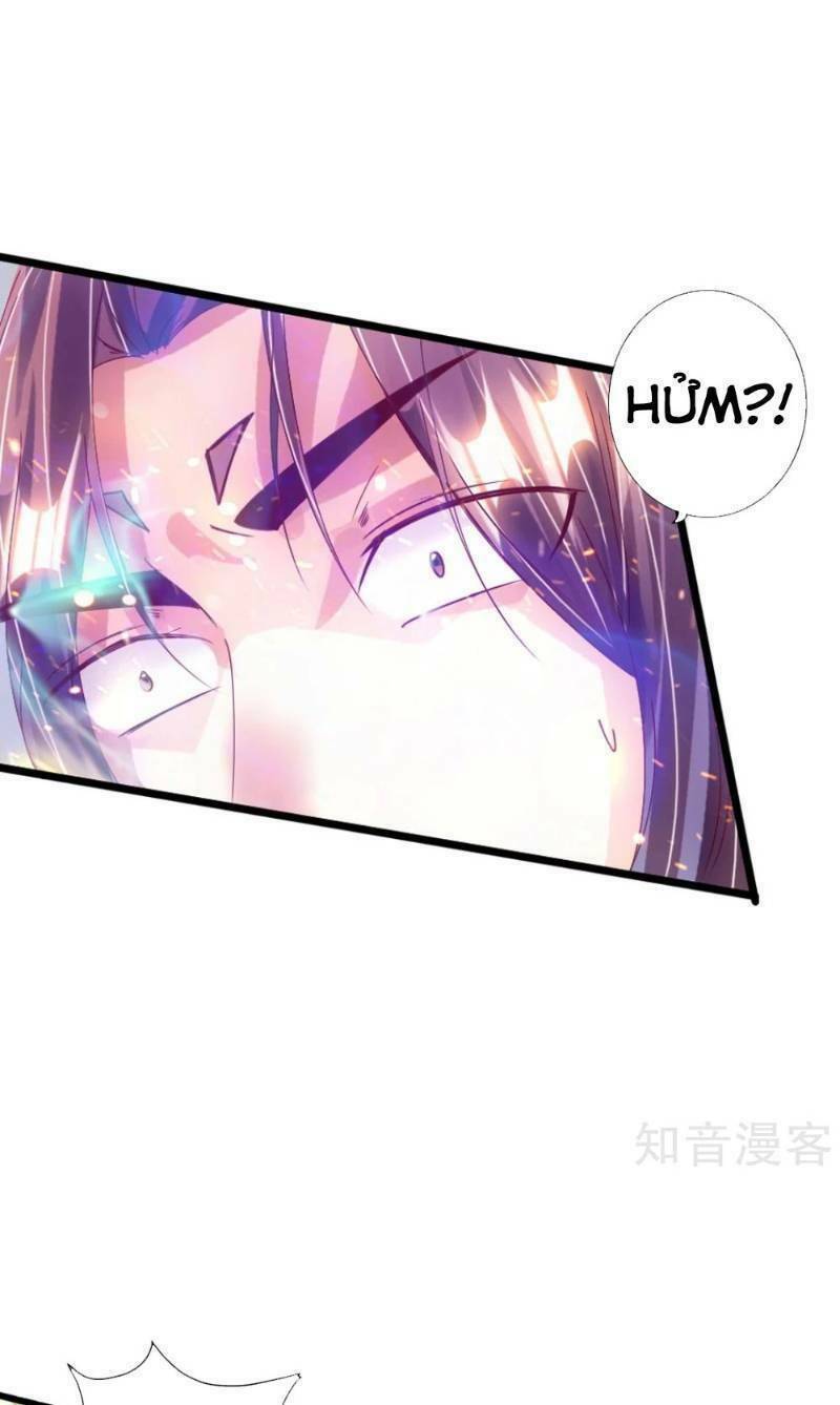 Tiên Võ Đế Tôn: Chapter 55