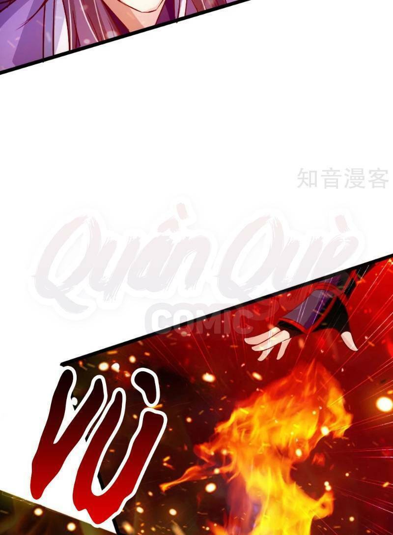 Tiên Võ Đế Tôn: Chapter 55