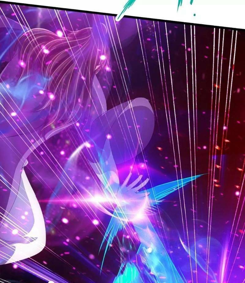 Tiên Võ Đế Tôn: Chapter 56