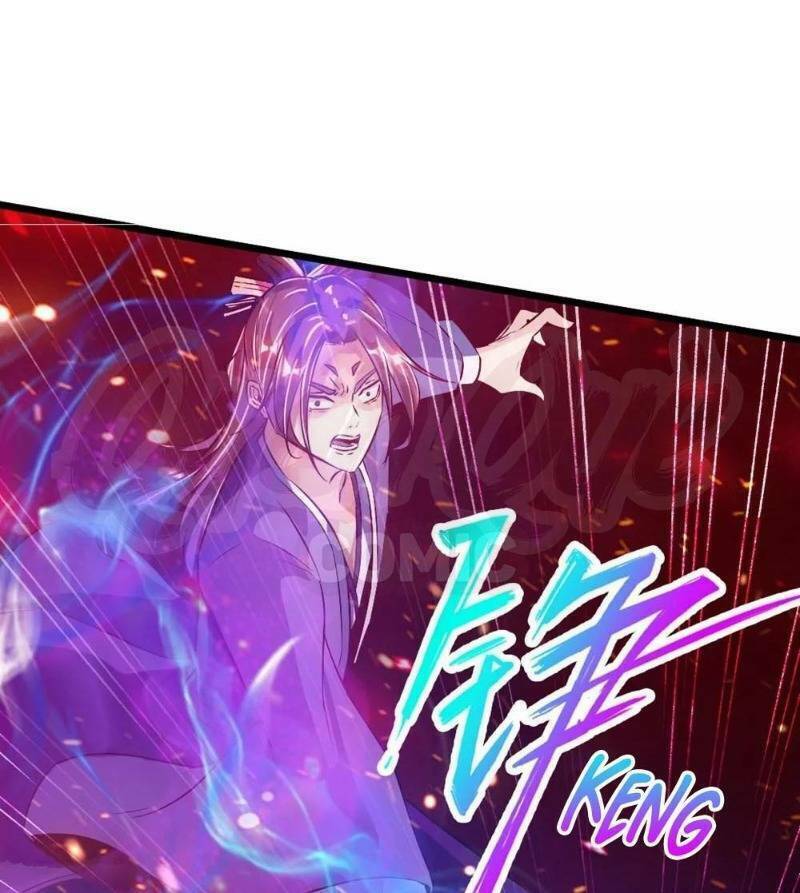 Tiên Võ Đế Tôn: Chapter 56