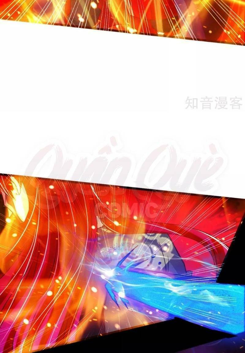 Tiên Võ Đế Tôn: Chapter 56