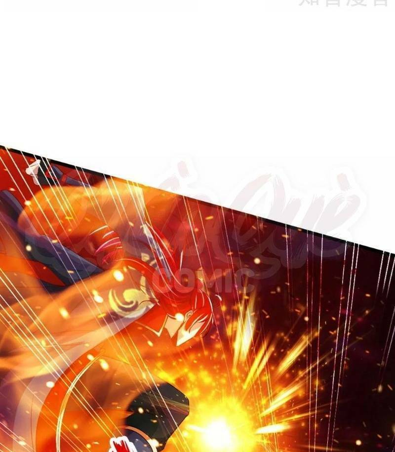 Tiên Võ Đế Tôn: Chapter 56