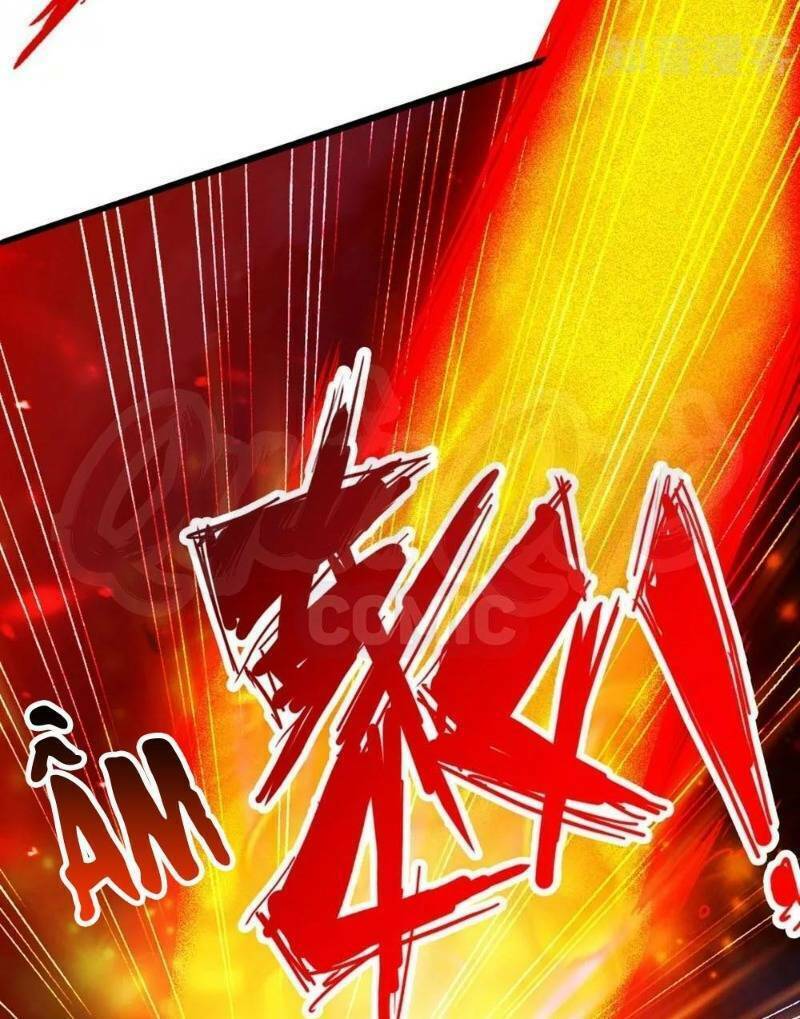 Tiên Võ Đế Tôn: Chapter 56