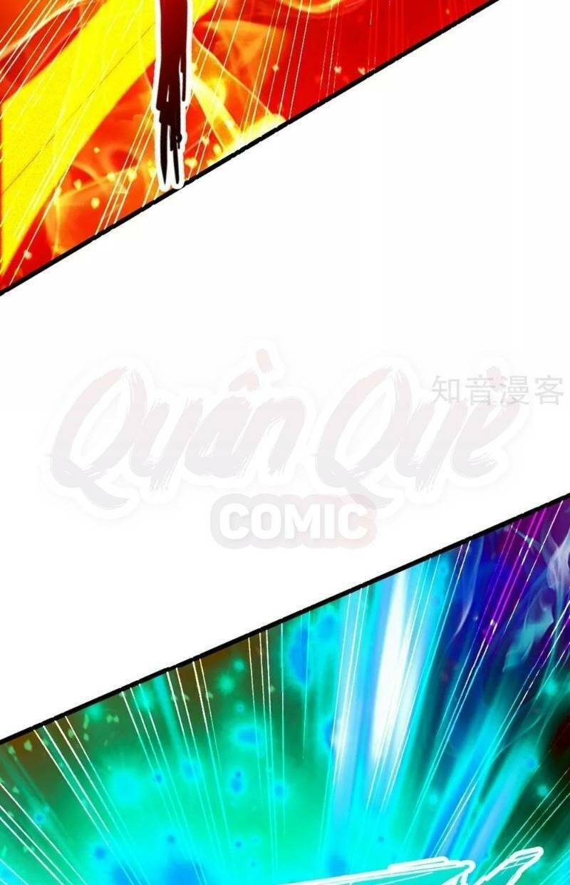 Tiên Võ Đế Tôn: Chapter 56