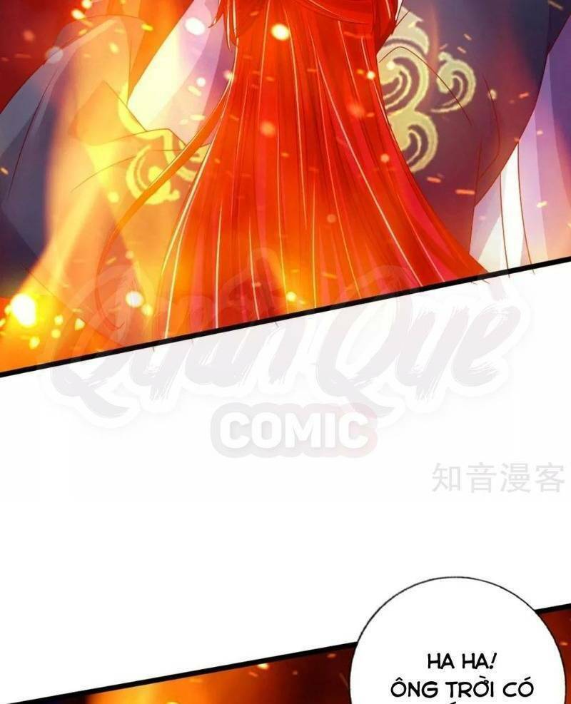 Tiên Võ Đế Tôn: Chapter 56