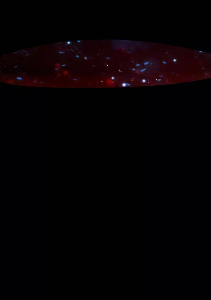 Tiên Võ Đế Tôn: Chapter 56
